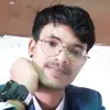 James Ryan - @jamesryan321 - TikTok