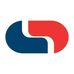 James Ryan - Facebook
