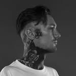 James Ryan - @jamesryantattoo - Instagram