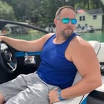James Ryan - @james_ryan83 - Instagram