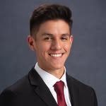 James Ryan - @james.bizbroker - Instagram