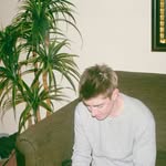 James Ryan - @jamesryanmusic33 - Instagram