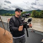 James | Freelance Cinematographer - @jamesryanvisuals - Instagram