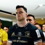James Ryan - @jamesryan122 - Instagram