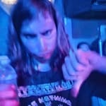 James Ryan - @ducky1z - Instagram