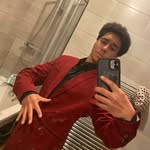 James Ryan - @james.returns - Instagram