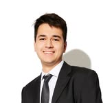 James Ryan - @jamesryanbroker - Instagram