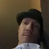 james ryan - @riget11 - TikTok