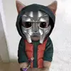 James Ryan - @james_ryan12345 - TikTok