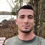 James Ryan - @jamesrrryan - Instagram