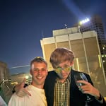 James Ryan - @jamess.ryan - Instagram
