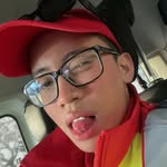𝐉𝐚𝐦𝐞𝐬 𝐑𝐲𝐚𝐧 - @_jameesryan - Instagram