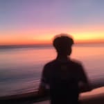 James Ryan - @jems_ryan - Instagram