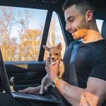 James Ryan - @meetjamesr - Instagram