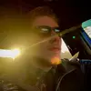 James Ryan - @ryanjames336 - TikTok