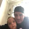 James Ryan - @james.ryan836 - TikTok