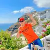 James Ryan - @james.ryan3515 - TikTok