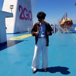 James Ryan Alanggat - @_datboii.jimm - Instagram
