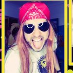 James Ryan Chapelow - @jamesryan_music - Instagram