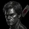 James Ryan - @james.ryan193 - TikTok