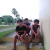 james Ryan - @james.ryan420 - TikTok