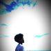 James Ryan Limbag - Facebook