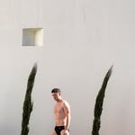 James Ryan Shorey - @jamesshorey - Instagram