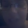 James_Ryan - @james_ryan - TikTok