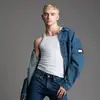 james.rryan - @james.rryan - TikTok