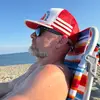 jamesryan780 - @jamesryan780 - TikTok