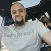 JamesRyan - @james_ryan_32 - TikTok
