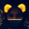 JamesRyan - @jryanbaker123 - TikTok