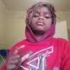 JamesRyan - @jamesryan101 - TikTok