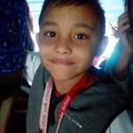 Jamesryan Rufo - @jamesryanrufo - Instagram