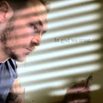 JamesRyanBeats - @jamesryanbeats - Instagram