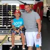 Ryan James - @ryanjames3249 - TikTok
