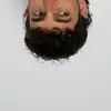ryan james - @ryanjamesonly - TikTok
