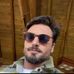 James Rehberg - Facebook