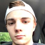 James Rydberg - @james_rydberg - Instagram