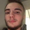 James Rydberg - @jrtiktoks - TikTok