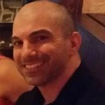 James Rydberg - @james.rydberg - Instagram