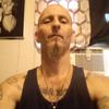 jamesrydberg782 - @jamesrydberg782 - TikTok