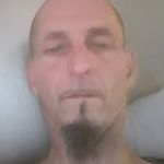 Jimmy Rydberg - @rydberg_james - Instagram