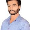 Mahendra_Nagar - @james_rydberg - TikTok