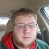 James - @jamesryle2011 - TikTok