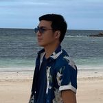 JAMES RYLEI - @jamesrylei - Instagram