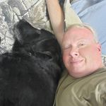 James Ryle - @millelacs5573 - Instagram