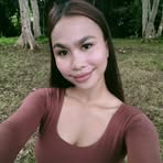 James Ryle - Facebook