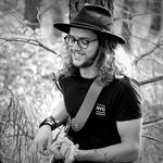 James Ryle - @jamesrylemusic - Instagram
