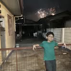 James Ryle - Facebook